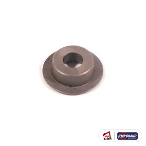 Taler superior arc supapă pentru Cummins®, cod 3036966