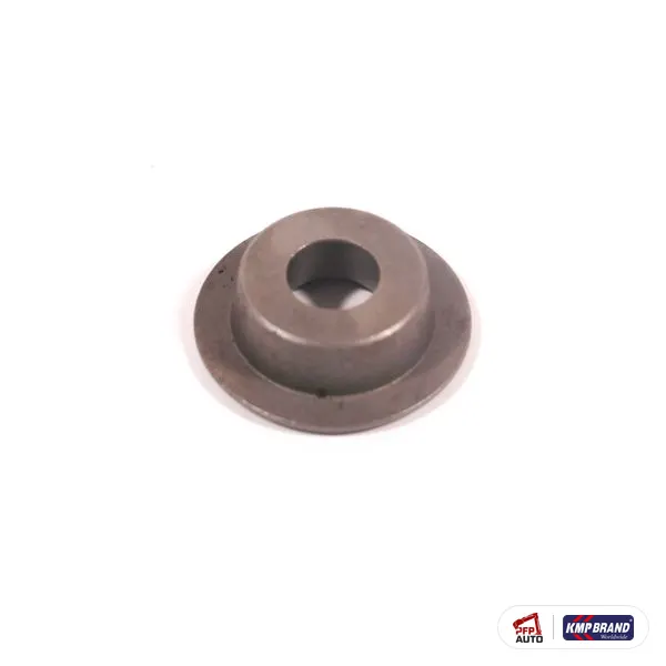 Taler superior arc supapă KMP Brand pentru Cummins®, cod 3036966