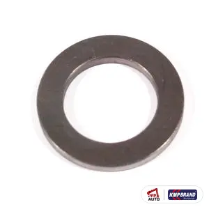 Inel de centrare pentru Cummins®, cod 3037045