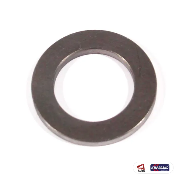 Inel de centrare KMP Brand pentru Cummins®, cod 3037045