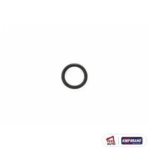 Garnitură O-ring pentru Cummins®, cod 3037236
