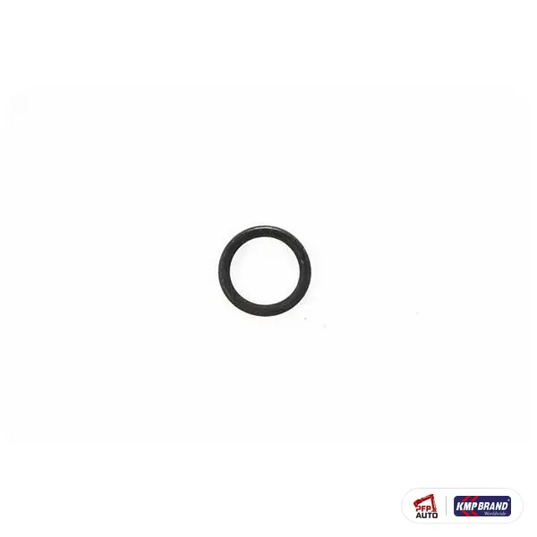 Garnitură O-ring KMP Brand pentru Cummins®, cod 3037236