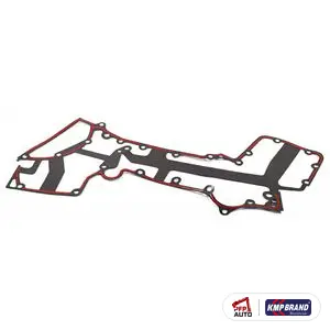 Garnitură capac pinioane pentru Cummins®, cod 3037282