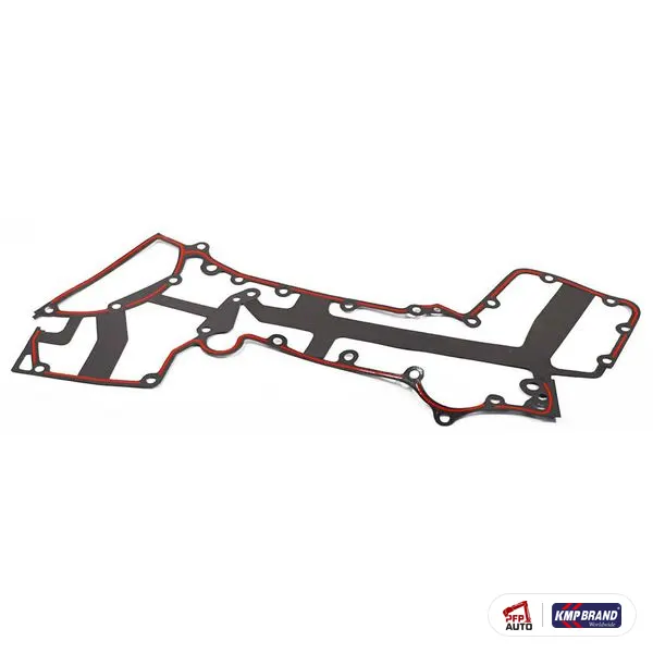 Garnitură capac pinioane KMP Brand pentru Cummins®, cod 3037282