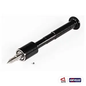 Plonjor și cilindru pentru Cummins®, cod 3037292