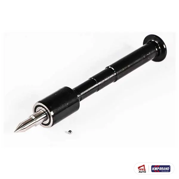 Plonjor și cilindru KMP Brand pentru Cummins®, cod 3037292