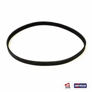 Curea trapezoidală pentru Cummins®, cod 3037425
