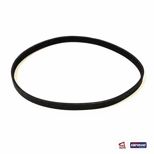 Curea trapezoidală KMP Brand pentru Cummins®, cod 3037425