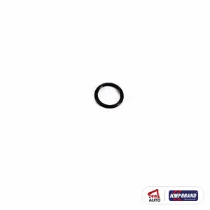 Garnitură O-ring pentru Cummins®, cod 3037537