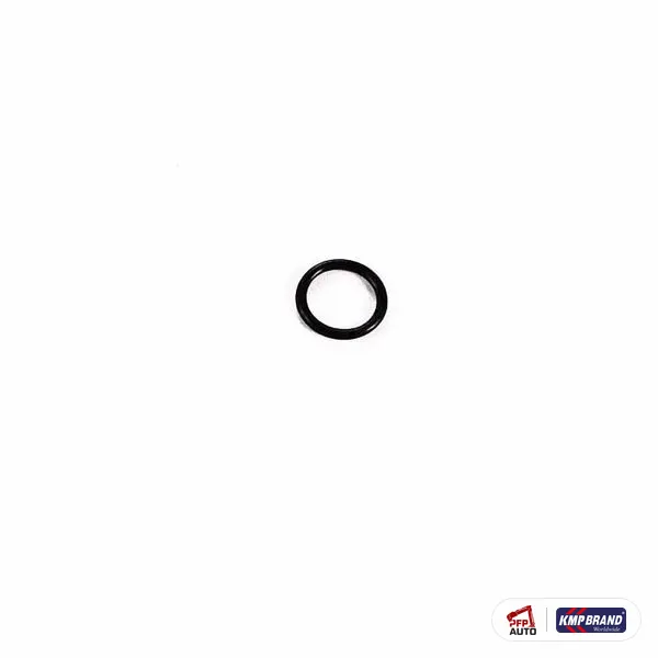 Garnitură O-ring KMP Brand pentru Cummins®, cod 3037537