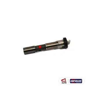 Plonjor complet AFC pentru Cummins®, cod 3039070