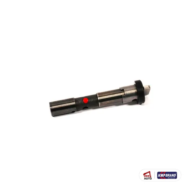 Plonjor complet AFC KMP Brand pentru Cummins®, cod 3039070