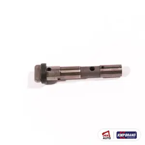 Plonjor complet AFC pentru Cummins®, cod 3039071
