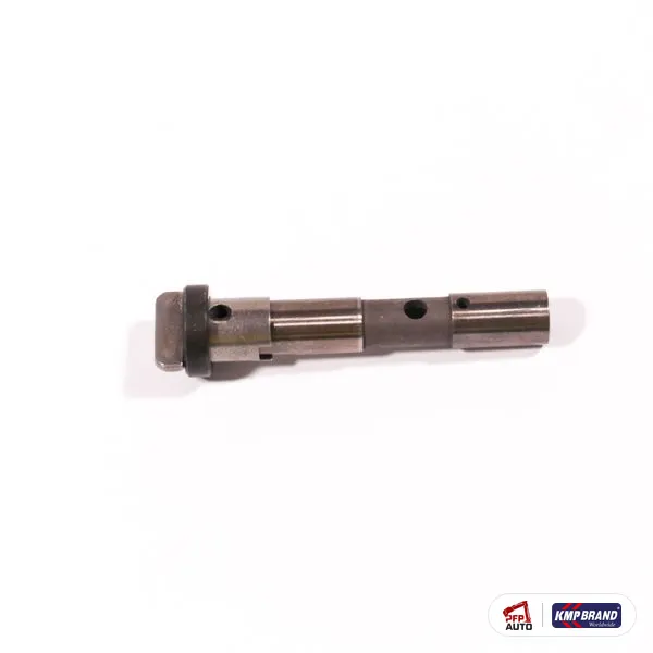 Plonjor complet AFC KMP Brand pentru Cummins®, cod 3039071