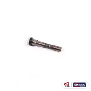 Plonjor complet AFC pentru Cummins®, cod 3039072