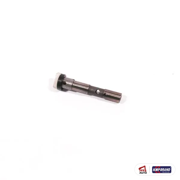 Plonjor complet AFC KMP Brand pentru Cummins®, cod 3039072