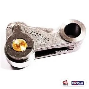 Pârghie tachet pentru Cummins®, cod 3039164