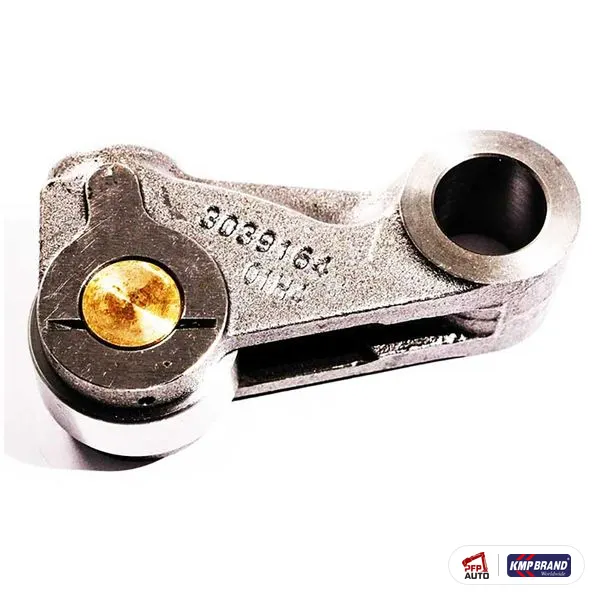 Pârghie tachet KMP Brand pentru Cummins®, cod 3039164