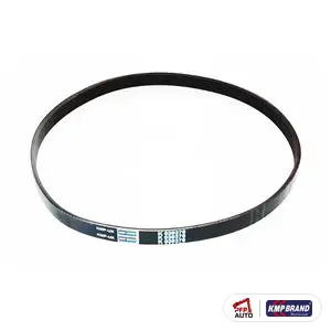 Curea trapezoidală pentru Cummins®, cod 3039376