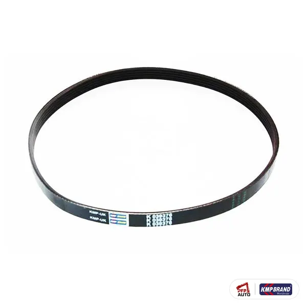 Curea trapezoidală KMP Brand pentru Cummins®, cod 3039376