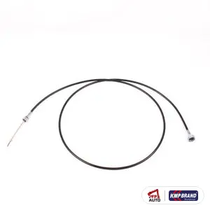 Cablu de antrenare, lungime totală 2111, lungime teacă MM 2084, pentru Massey Ferguson, cod 3039521M91