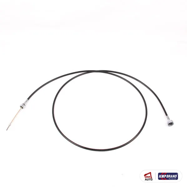 Cablu de antrenare, lungime totală 2111, lungime teacă MM 2084 KMP Brand, pentru Massey Ferguson, cod 3039521M91