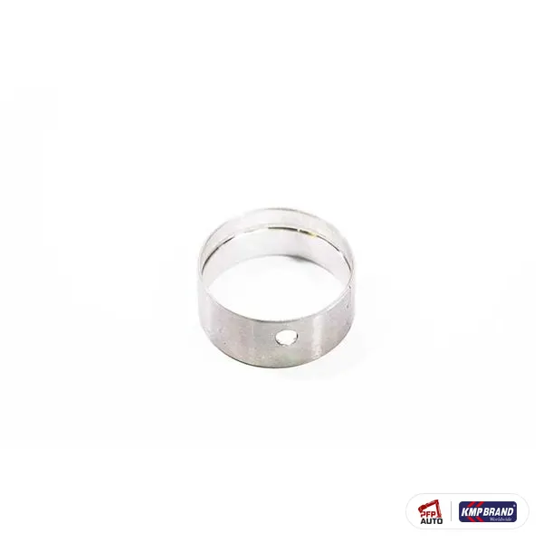 Bucșă vibrochen KMP Brand pentru CAT®, cod 304-3560