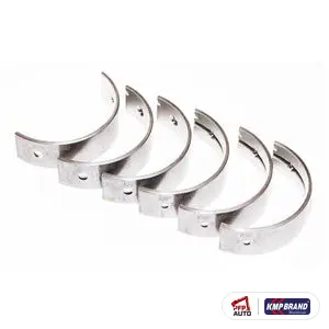 Set cuzineți palier STD pentru CAT®, cod 304-4764