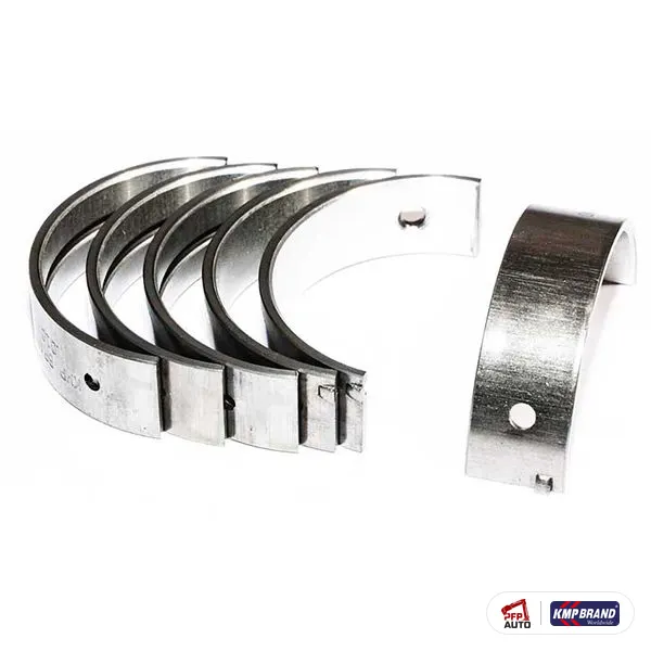 Set cuzineți palier .010 KMP Brand pentru CAT®, cod 304-4765