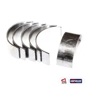 Set cuzineți bielă STD pentru CAT®, cod 304-4766