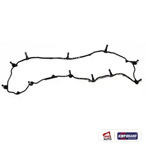 Garnitură capac culbutori pentru CAT®, cod 304-4924