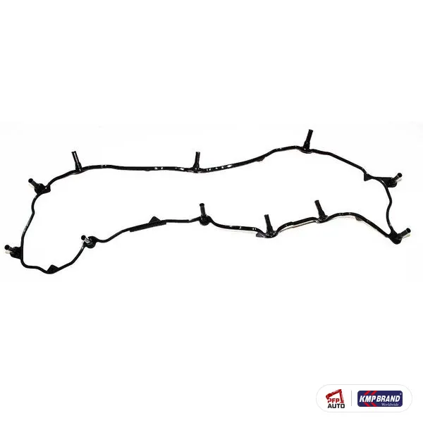 Garnitură capac culbutori KMP Brand pentru CAT®, cod 304-4924