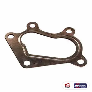Garnitură turbosuflantă pentru CAT®, cod 304-5061