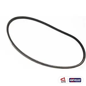 Curea trapezoidală pentru Cummins®, cod 3040307