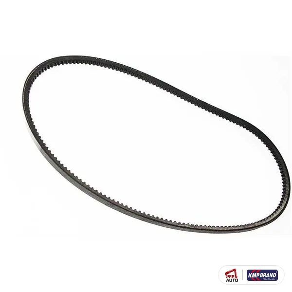 Curea trapezoidală KMP Brand pentru Cummins®, cod 3040307