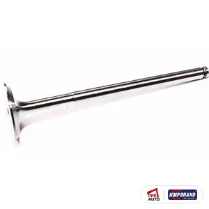 Supapă admisie pentru Case IH, cod 3040361R1