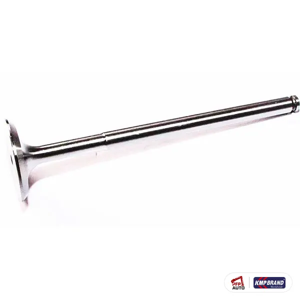 Supapă admisie KMP Brand pentru Case IH, cod 3040361R1