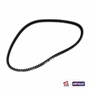 Curea trapezoidală pentru Cummins®, cod 3040377