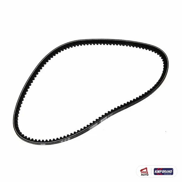 Curea trapezoidală KMP Brand pentru Cummins®, cod 3040377