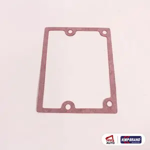 Garnitură carcasă tacheți pentru Cummins®, cod 3040721