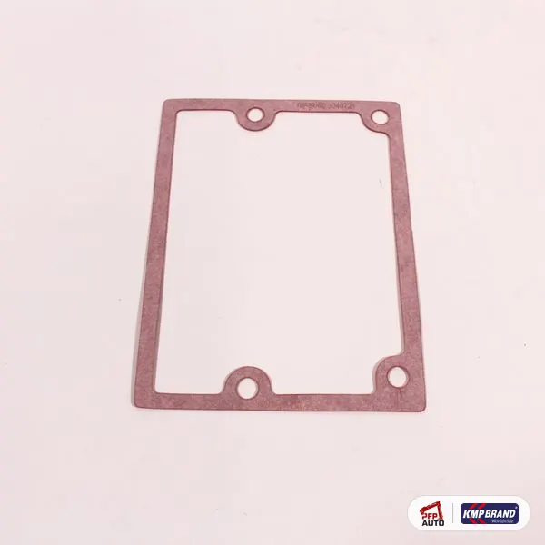 Garnitură carcasă tacheți KMP Brand pentru Cummins®, cod 3040721