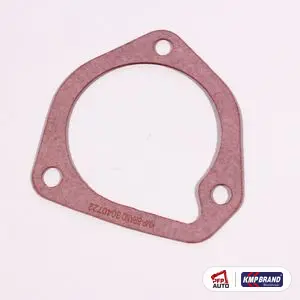 Garnitură capac ax cu came pentru Cummins®, cod 3040722
