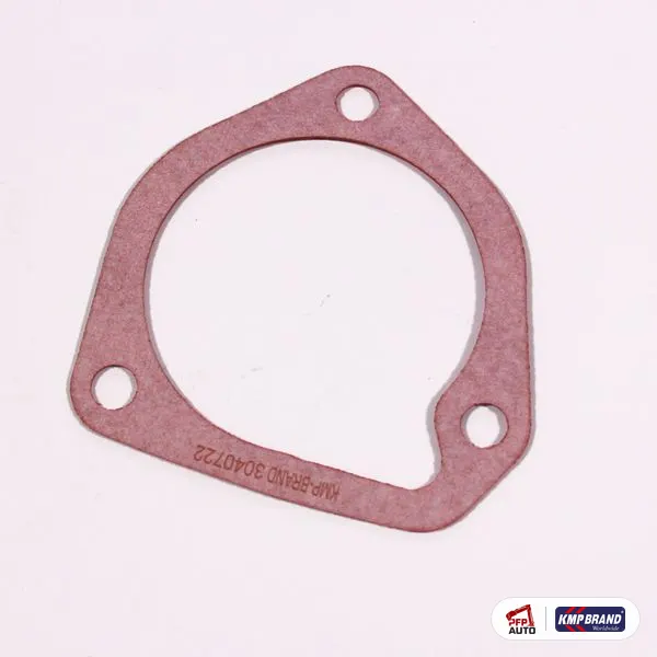 Garnitură capac ax cu came KMP Brand pentru Cummins®, cod 3040722