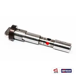 Plonjor pentru Cummins®, cod 3040760