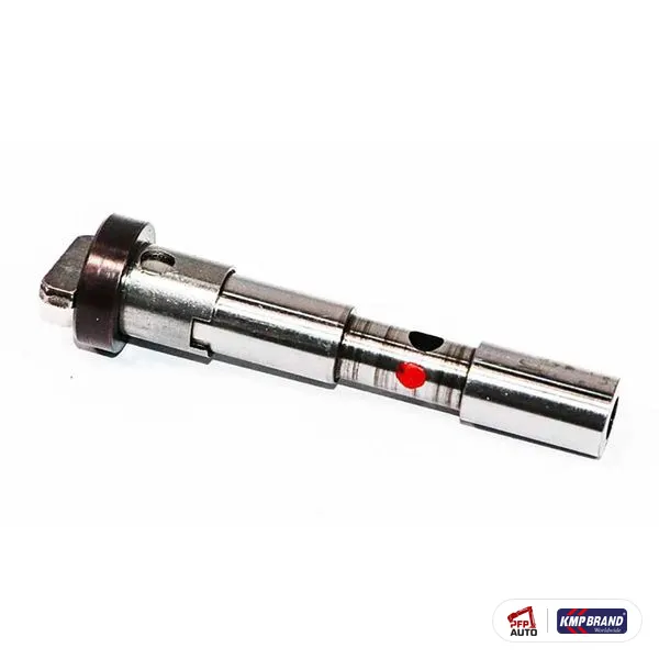 Plonjor KMP Brand pentru Cummins®, cod 3040760