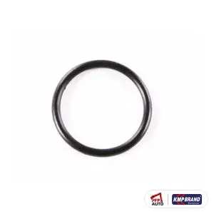 Garnitură O-ring pentru Cummins®, cod 3040817