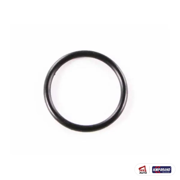 Garnitură O-ring KMP Brand pentru Cummins®, cod 3040817