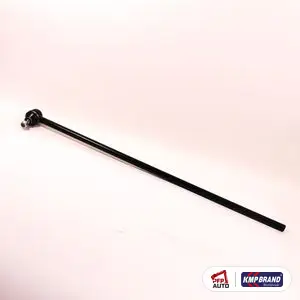 Cap de bară direcție pentru Case IH, cod 3040919R92