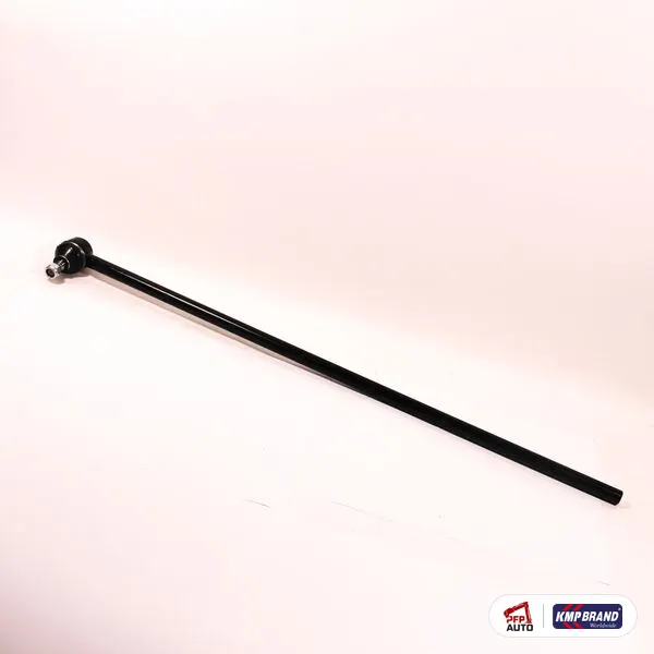 Cap de bară direcție KMP Brand pentru Case IH, cod 3040919R92