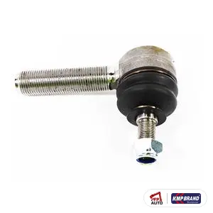 Cap de bară direcție pentru Case IH, cod 3040920R92